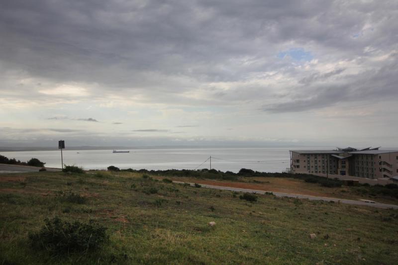 0 Bedroom Property for Sale in De Bakke Western Cape